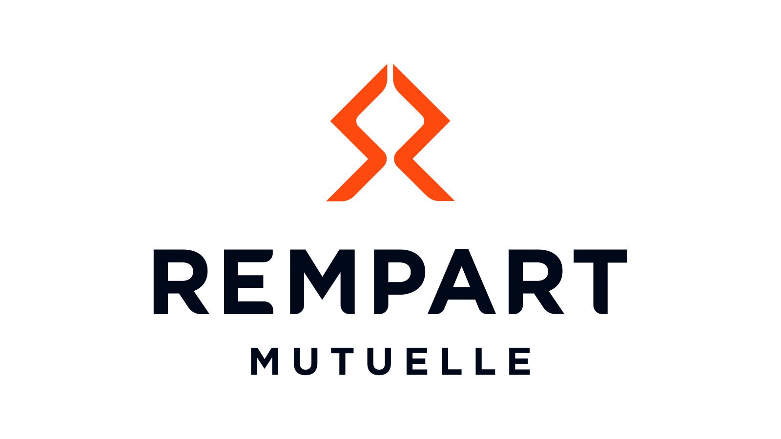 Rempart Mutuelle