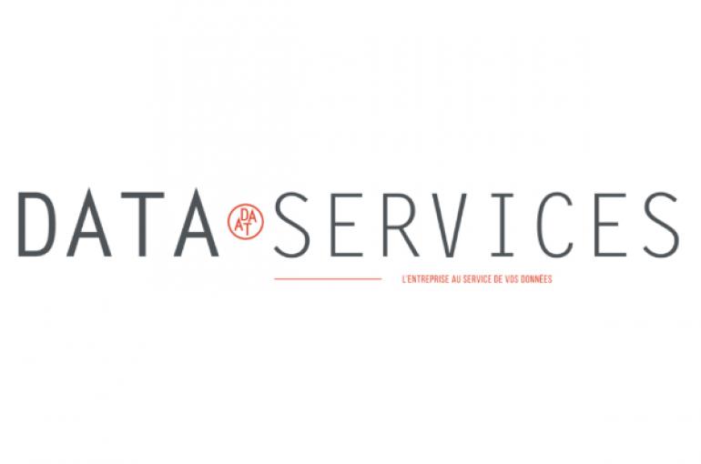 Data Services