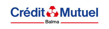 Crédit Mutuel de Balma
