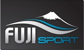 Fuji Sport