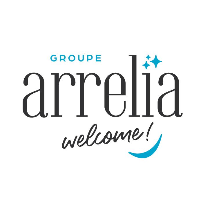 Groupe Arrélia