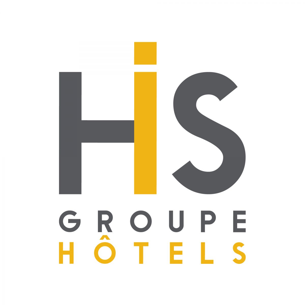 HIS Groupe