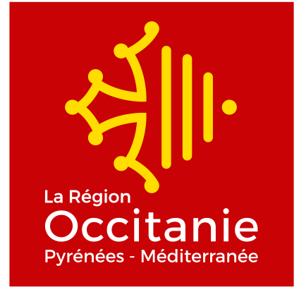 La Région Occitanie